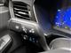 Billede af Ford Kuga 2,5 Plugin-hybrid ST-Line X CVT 225HK 5d Trinl. Gear