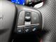 Billede af Ford Kuga 2,5 Plugin-hybrid ST-Line X CVT 225HK 5d Trinl. Gear