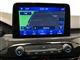 Billede af Ford Kuga 2,5 Plugin-hybrid ST-Line X CVT 225HK 5d Trinl. Gear