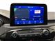 Billede af Ford Kuga 2,5 Plugin-hybrid ST-Line X CVT 225HK 5d Trinl. Gear