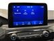 Billede af Ford Kuga 2,5 Plugin-hybrid ST-Line X CVT 225HK 5d Trinl. Gear