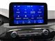 Billede af Ford Kuga 2,5 Plugin-hybrid ST-Line X CVT 225HK 5d Trinl. Gear