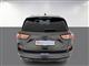 Billede af Ford Kuga 2,5 Plugin-hybrid ST-Line X CVT 225HK 5d Trinl. Gear