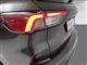 Billede af Ford Kuga 2,5 Plugin-hybrid ST-Line X CVT 225HK 5d Trinl. Gear