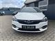 Billede af Opel Astra Sports Tourer 1,2 Turbo Elegance 110HK Stc