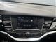 Billede af Opel Astra Sports Tourer 1,2 Turbo Elegance 110HK Stc