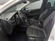 Billede af Opel Astra Sports Tourer 1,2 Turbo Elegance 110HK Stc