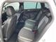 Billede af Opel Astra Sports Tourer 1,2 Turbo Elegance 110HK Stc