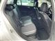 Billede af Opel Astra Sports Tourer 1,2 Turbo Elegance 110HK Stc