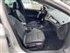 Billede af Opel Astra Sports Tourer 1,2 Turbo Elegance 110HK Stc