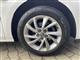 Billede af Opel Astra Sports Tourer 1,2 Turbo Elegance 110HK Stc