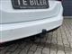 Billede af Opel Astra Sports Tourer 1,2 Turbo Elegance 110HK Stc