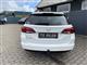 Billede af Opel Astra Sports Tourer 1,2 Turbo Elegance 110HK Stc