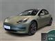 Billede af Tesla Model 3 EL 283HK Aut.