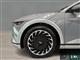 Billede af Hyundai Ioniq 5 Electric 72,6 kWh Ultimate 218HK 5d Aut.