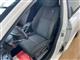 Billede af Renault Mégane Sport Tourer 1,5 DCI FAP Limited Edition 110HK Stc 6g