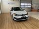 Billede af Renault Mégane Sport Tourer 1,5 DCI FAP Limited Edition 110HK Stc 6g