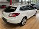 Billede af Renault Mégane Sport Tourer 1,5 DCI FAP Limited Edition 110HK Stc 6g