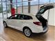 Billede af Renault Mégane Sport Tourer 1,5 DCI FAP Limited Edition 110HK Stc 6g