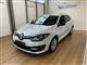 Billede af Renault Mégane Sport Tourer 1,5 DCI FAP Limited Edition 110HK Stc 6g