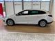 Billede af Renault Mégane Sport Tourer 1,5 DCI FAP Limited Edition 110HK Stc 6g