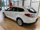 Billede af Renault Mégane Sport Tourer 1,5 DCI FAP Limited Edition 110HK Stc 6g