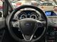 Ford Fiesta 2016