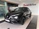 Nissan Juke 1,0 Dig-T N-Connecta DCT 114HK 5d 7g Aut.-11739896