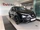 Nissan Juke 1,0 Dig-T N-Connecta DCT 114HK 5d 7g Aut.-11739897