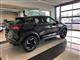 Nissan Juke 1,0 Dig-T N-Connecta DCT 114HK 5d 7g Aut.-11739898