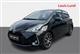 Billede af Toyota Yaris 1,5 VVT-I T3 Smartpakke 111HK 5d 6g