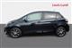 Billede af Toyota Yaris 1,5 VVT-I T3 Smartpakke 111HK 5d 6g