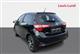 Billede af Toyota Yaris 1,5 VVT-I T3 Smartpakke 111HK 5d 6g