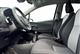 Billede af Toyota Yaris 1,5 VVT-I T3 Smartpakke 111HK 5d 6g