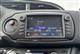 Billede af Toyota Yaris 1,5 VVT-I T3 Smartpakke 111HK 5d 6g