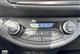 Billede af Toyota Yaris 1,5 VVT-I T3 Smartpakke 111HK 5d 6g