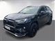 Billede af Toyota RAV4 Plug-in 2,5 Plugin-hybrid H3 Premium AWD 306HK 5d 6g Aut.