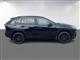 Billede af Toyota RAV4 Plug-in 2,5 Plugin-hybrid H3 Premium AWD 306HK 5d 6g Aut.