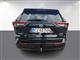 Billede af Toyota RAV4 Plug-in 2,5 Plugin-hybrid H3 Premium AWD 306HK 5d 6g Aut.