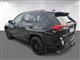 Billede af Toyota RAV4 Plug-in 2,5 Plugin-hybrid H3 Premium AWD 306HK 5d 6g Aut.