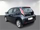 Billede af Toyota Aygo 1,0 VVT-I X-Play + Plus pakke 69HK 5d