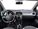 Billede af Toyota Aygo 1,0 VVT-I X-Play + Plus pakke 69HK 5d