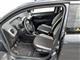 Billede af Toyota Aygo 1,0 VVT-I X-Play + Plus pakke 69HK 5d