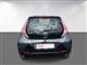 Billede af Toyota Aygo 1,0 VVT-I X-Play + Plus pakke 69HK 5d