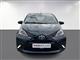 Billede af Toyota Aygo 1,0 VVT-I X-Play + Plus pakke 69HK 5d