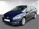 Billede af VW Golf Variant 1,5 TSI BMT EVO Highline DSG 150HK Stc 7g Aut.