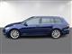 Billede af VW Golf Variant 1,5 TSI BMT EVO Highline DSG 150HK Stc 7g Aut.