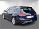 Billede af VW Golf Variant 1,5 TSI BMT EVO Highline DSG 150HK Stc 7g Aut.