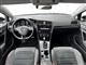 Billede af VW Golf Variant 1,5 TSI BMT EVO Highline DSG 150HK Stc 7g Aut.