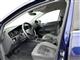 Billede af VW Golf Variant 1,5 TSI BMT EVO Highline DSG 150HK Stc 7g Aut.